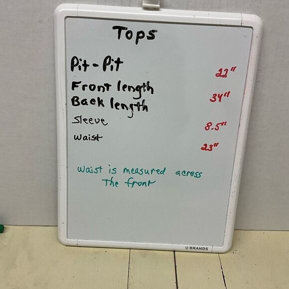 Vintage Susan Miller Women's One Size Grey White Animal Print Swim Cover up - Picture 12 of 12